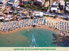 Cactus Beach Hotel 